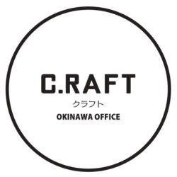 C.RAFT（クラフト）沖縄オフィス　